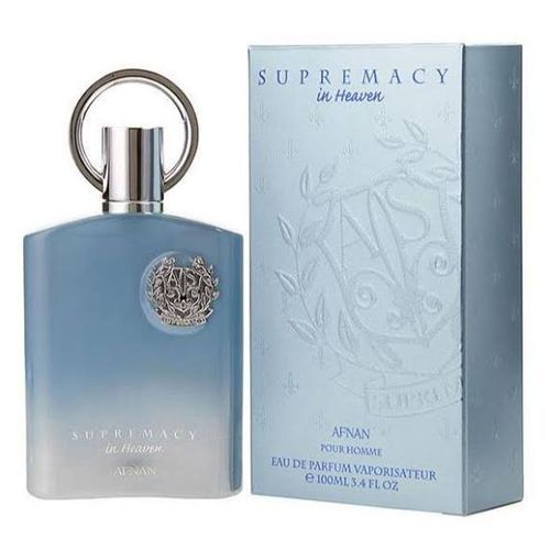 product_image_name-Afnan-Supremacy In Heaven EDP Men-1