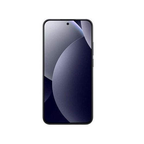 XIAOMI Redmi Note 15 pro+ 5G 12GB RAM ROM 512GB ROM Android 15 Dual SIM - Black