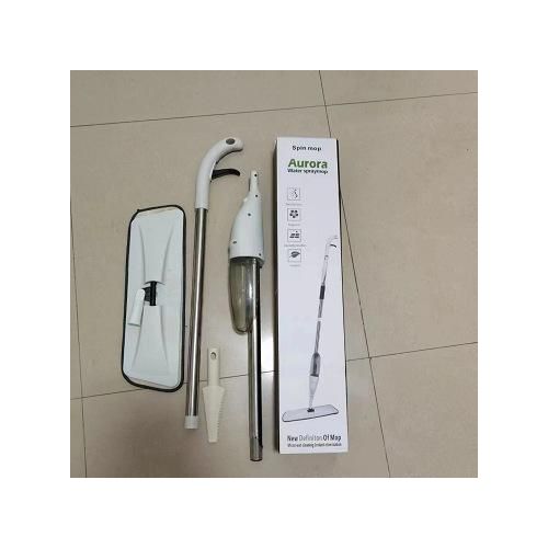 product_image_name-Generic-Healthy Spray Mop-3