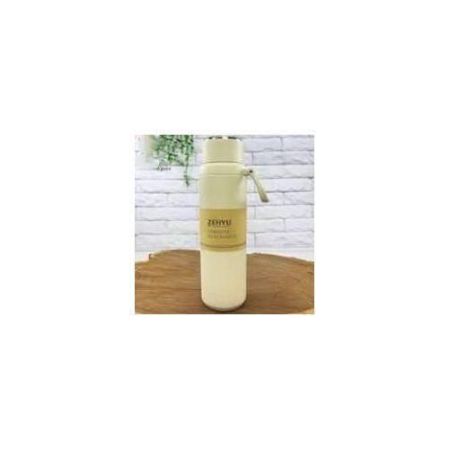 Generic Hot & Cold Stainless Steel Water Flask - 1000ml