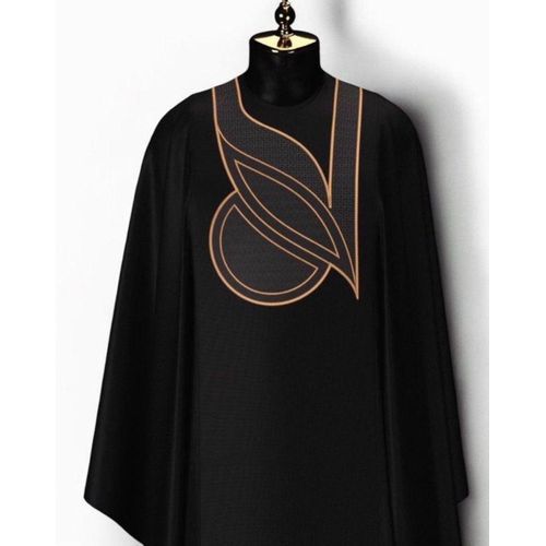 Fashion Men agbada