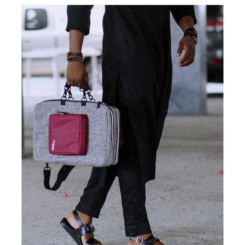 product_image_name-Lbc-TRANSFORMER LAPTOP BAG-1