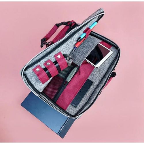 product_image_name-Lbc-TRANSFORMER LAPTOP BAG-2
