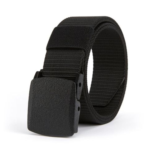 product_image_name-Fashion-Quick Release Outdoor Sport Belt-1