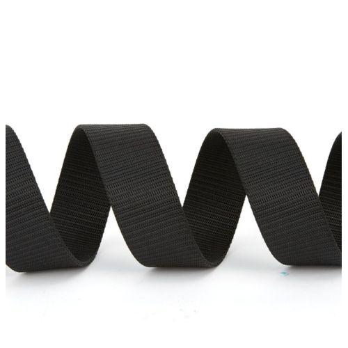 product_image_name-Fashion-Quick Release Outdoor Sport Belt-3