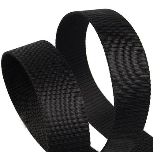 product_image_name-Fashion-Quick Release Outdoor Sport Belt-4
