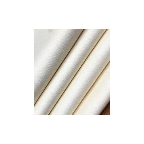 product_image_name-Fashion-Cashmere/Senator Material/4 Yards(off-white)-1
