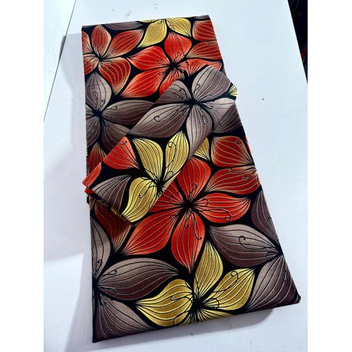 product_image_name-Fashion-Ankara Beautiful Fabric -6yards-1