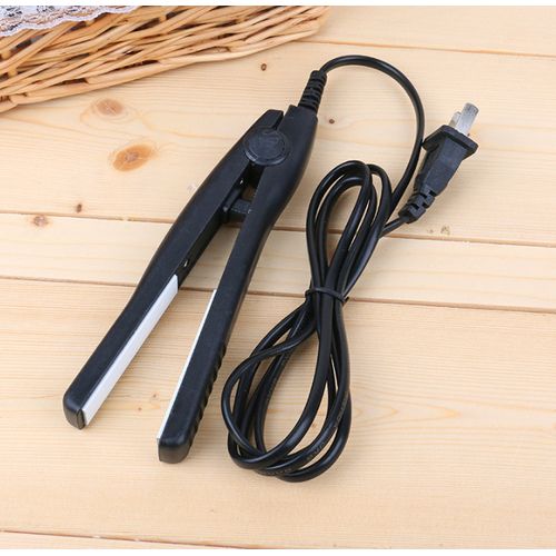 Straightener jumia online