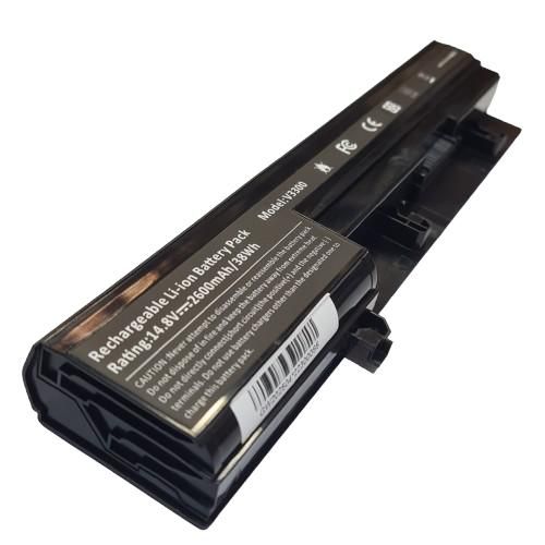DELL Vostro 3300 Series Laptop Battery v3300 - image 3