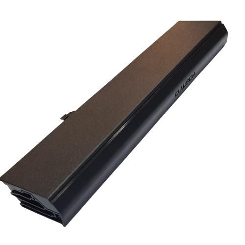 DELL Vostro 3300 Series Laptop Battery v3300 - image 4