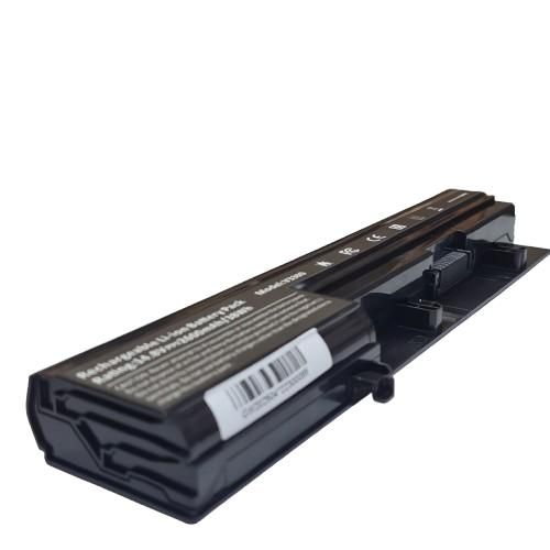DELL Vostro 3300 Series Laptop Battery v3300 - image 5