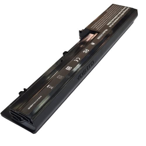 DELL Vostro 3300 Series Laptop Battery v3300 - image 7