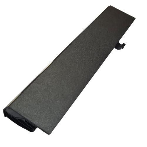 DELL Vostro 3300 Series Laptop Battery v3300 - image 8