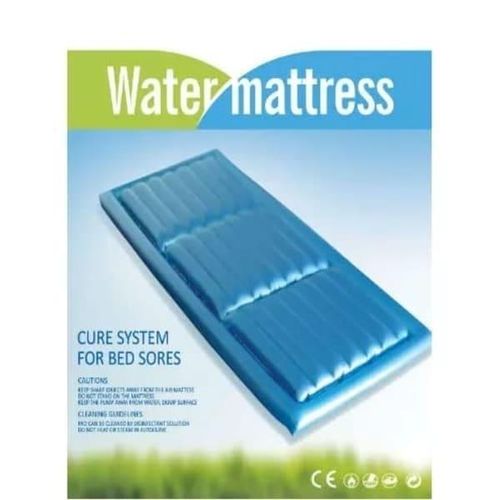 Generic Water mattess