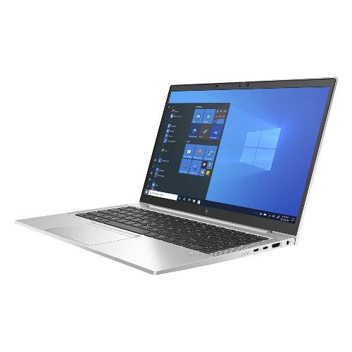 I7 16gb 512ssd shop