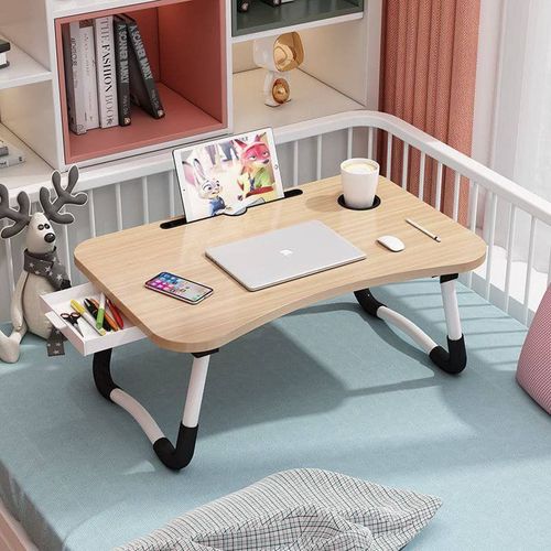 Foldable table jumia sale