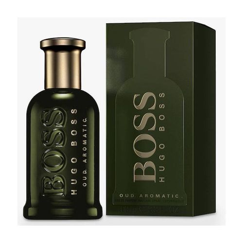 Boss oud man outlet