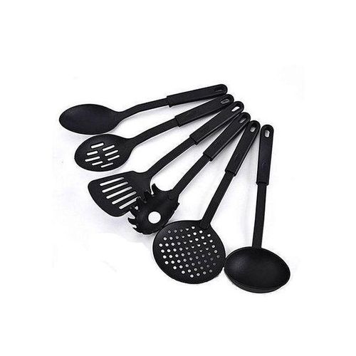 Generic  Cooking Spoon Set