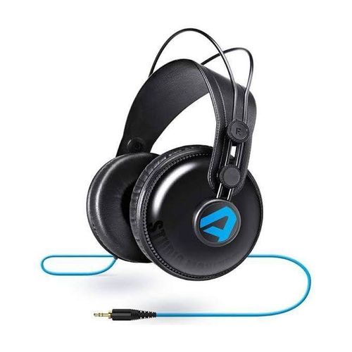 product_image_name-Generic-Alesis SRP100 Studio Reference Headphones-1