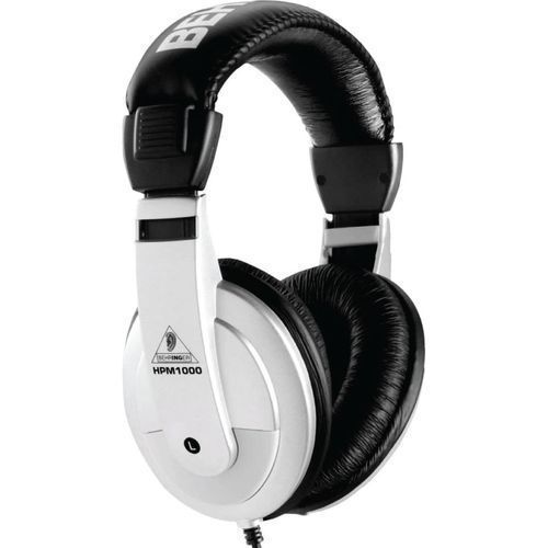 Behringer HPM1000 Headphones