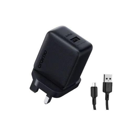 product_image_name-Generic-oraimo PowerCube 202 UK Type 20W Compatible Charger Kit-1