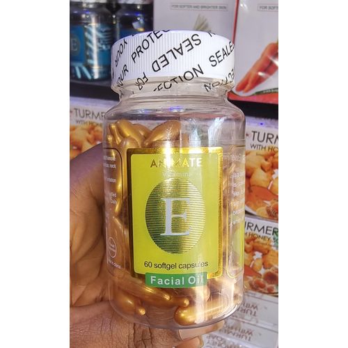 product_image_name-Generic-Vitamin E capsule facial oil Gold-1