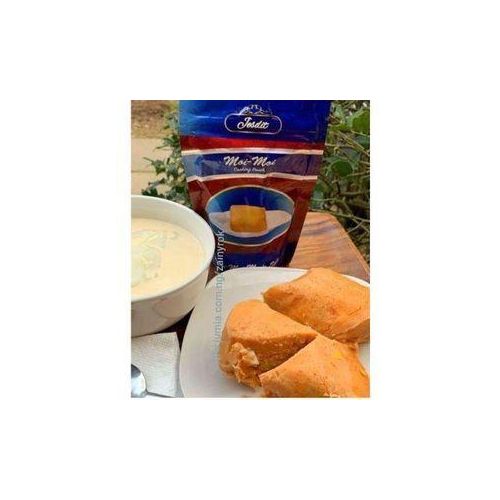Generic Moi moi pouch 50Pcs