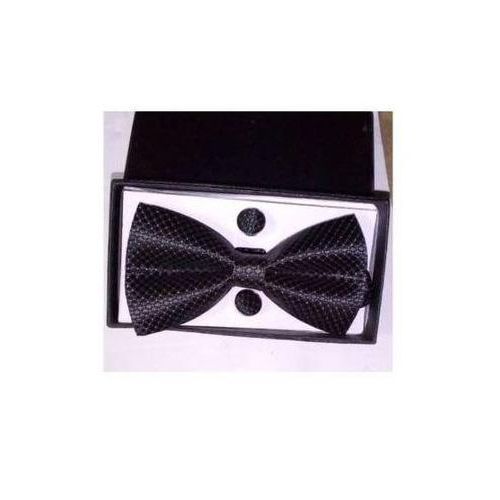 product_image_name-Fashion-Excutive Bow Tie, Men,s (black)-1