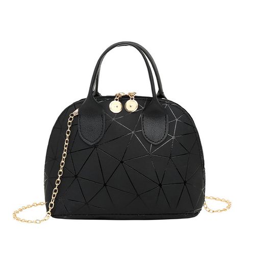 Jumia shoulder bags top
