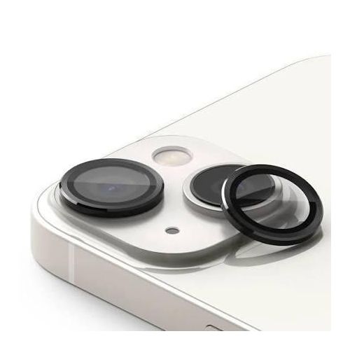 Generic iPhone 14/ 14 plus Camera Lens Protector - Camera Protection, Scratch Resistant Protective Film, 9H Hardness, Ultra Clear.