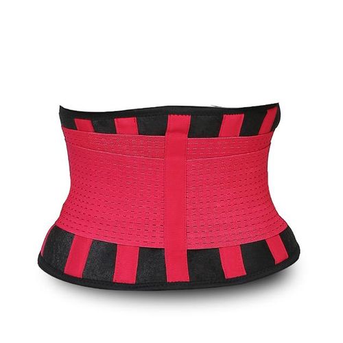 Waist Trainer, Wear Waist Trainer, Custom Waist Trainer Logo