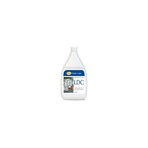 product_image_name-Golden Care-Light Duty Cleaner - For Dishes, Laundry & Surfaces (1 Litre)-3