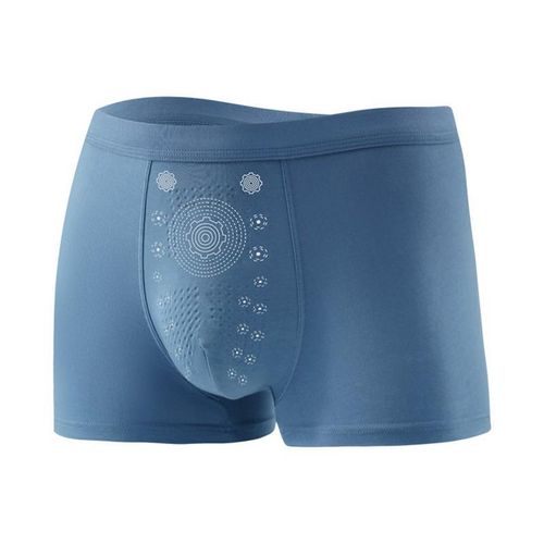 Fashion Sale Men's Energy Field Therapy Men's Underwear Cotton