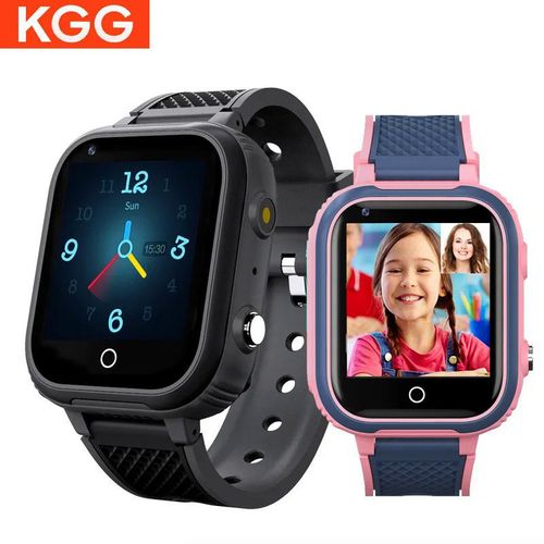 Phone watch jumia top