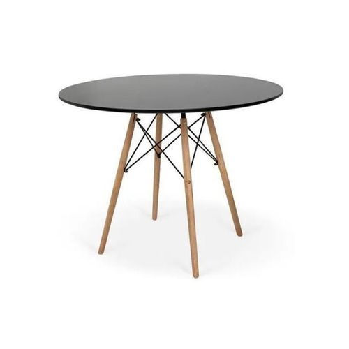 product_image_name-Generic-Luxury Bentwood Round Table-1