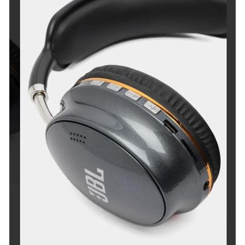 product_image_name-Jbl-JB 305 True Wireless Bluetooth Open-Ear Headphones Smart Remarkable on Ear Buds Sleep Sport Gaming Long-duration Mini Bluetooth EàrBuds Wireless Headphone Headset Earphone -1