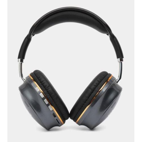 product_image_name-Jbl-JB 305 True Wireless Bluetooth Open-Ear Headphones Smart Remarkable on Ear Buds Sleep Sport Gaming Long-duration Mini Bluetooth EàrBuds Wireless Headphone Headset Earphone -2