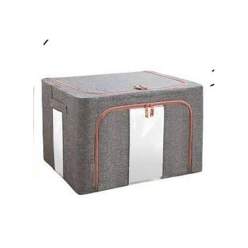 product_image_name-Laundry-66 Litter Carrier Bag Storage-1