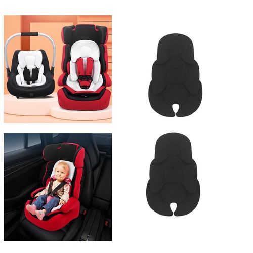 Baby car seat jumia 2025