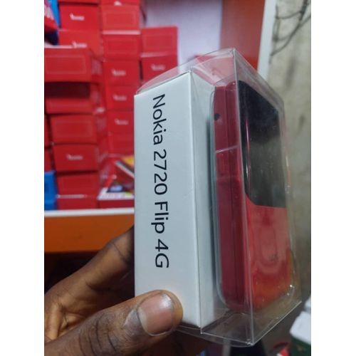 product_image_name-Nokia-2720-3