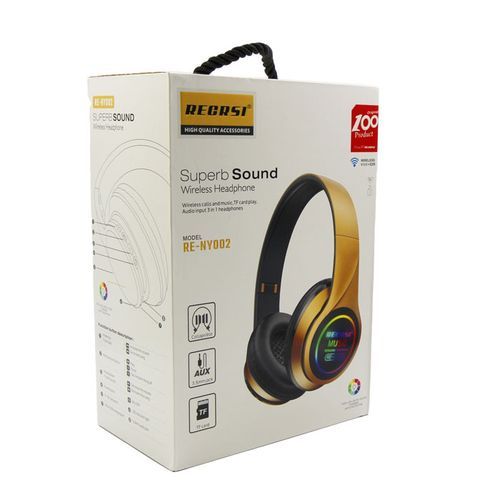 Jumia wireless headphones hot sale