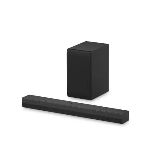 product_image_name-LG-300W 2.1Ch Bluetooth Sound Bar with Wireless Subwoofer – AUD 40ST-3
