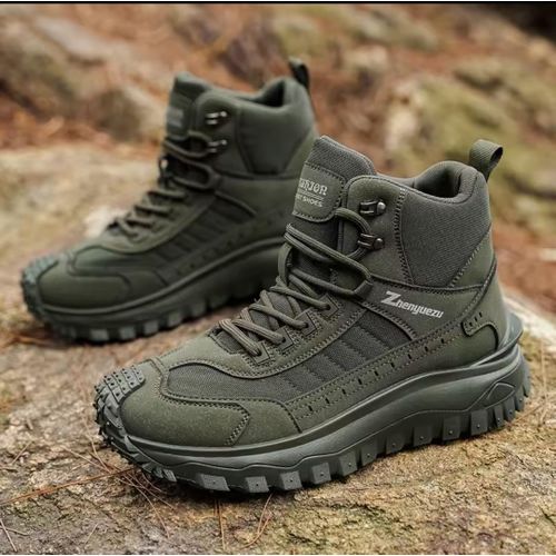Fashion Majestic Drift Quality sneakers