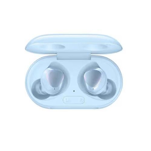 Generic Buds+ Plus Wireless Earbuds