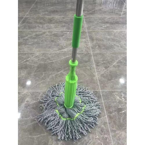 Generic Floor Mob Household Cleaning