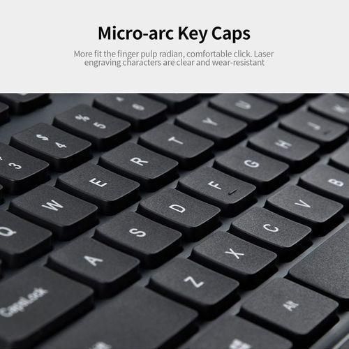product_image_name-Generic-2.4GHz Mini Wireless Keyboard And Mouse Combo-3