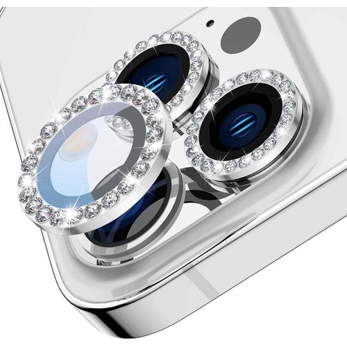 Generic iPhone 12 Pro Max Lens Protector