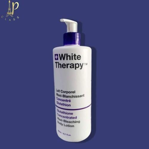 product_image_name-White Therapy-Glutathione Maxi-Bleaching Body Lotion-1