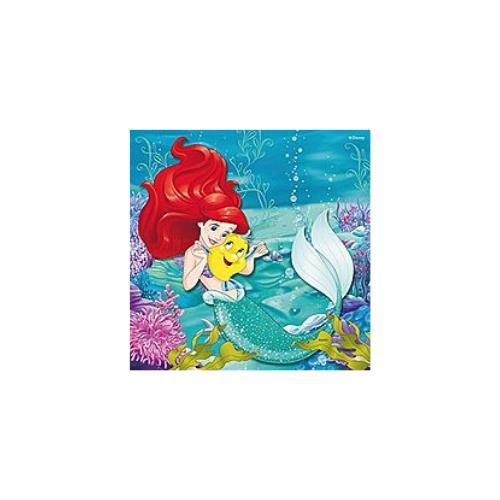 product_image_name-Ravensburger-Disney Princess Adventure 49 Piece Jigsaw Puzzle 3 Pack-2